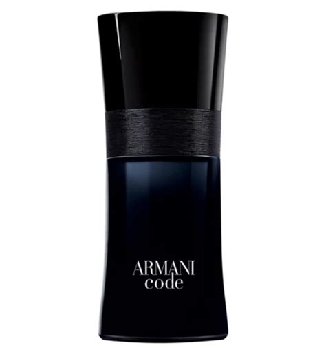 armani code günstig kaufen|armani code boots.